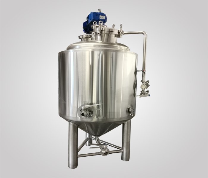 stainless steel fermenter for sale fermenters for sale fermenter vessel